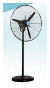 Floor standing Industrial Fan