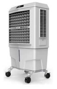 Evaporative outdoor cooler 80x