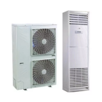 5ton-ac-air-conditioner-rental-unit